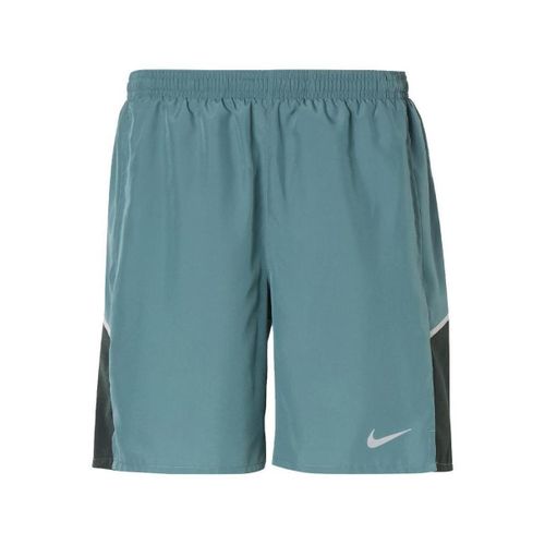 Short Nike Miler - Nike - Modalova