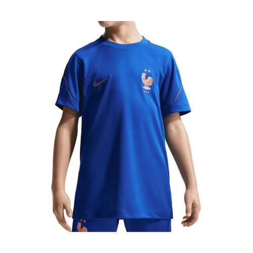 T-shirts sport Maillot Training - Nike - Modalova