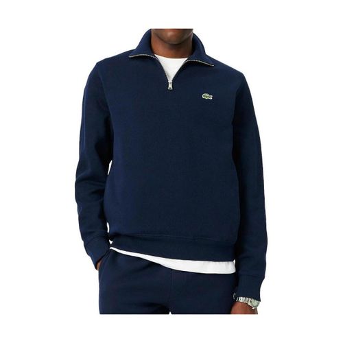 Sweat-shirt Lacoste SH1927 - Lacoste - Modalova