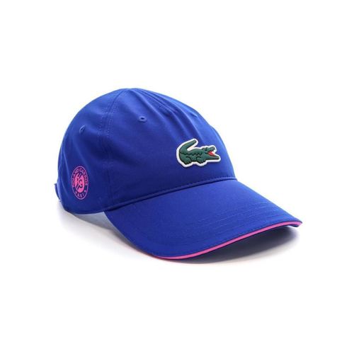 Casquette Lacoste RK6388 - Lacoste - Modalova