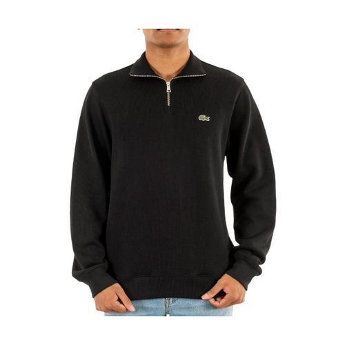 Sweat-shirt Lacoste SH1927 - Lacoste - Modalova
