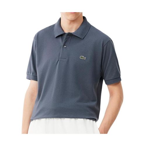 Polo Lacoste L1212 - Lacoste - Modalova