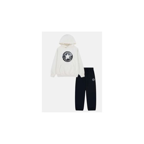 Ensembles de survêtement 8CJ829 - Converse - Modalova