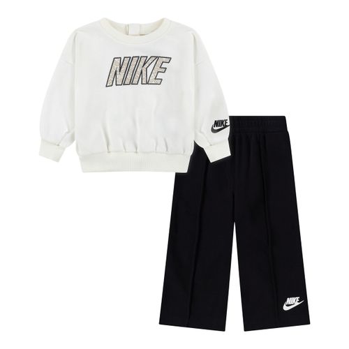 Ensembles de survêtement 36P178 - Nike - Modalova