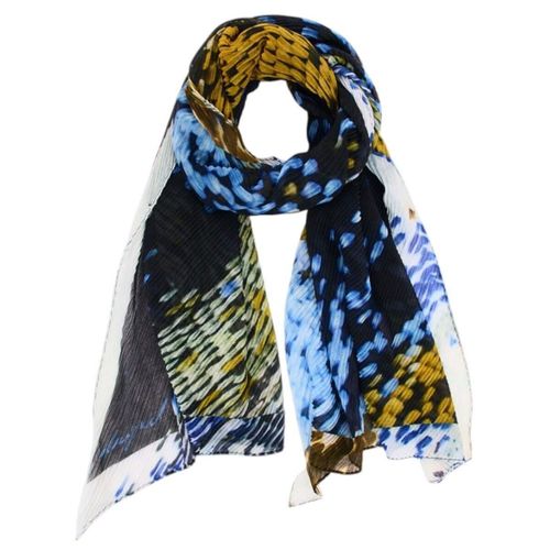 Echarpe Desigual Foulard ZENYRA - Desigual - Modalova