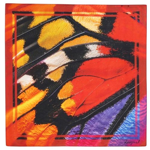 Echarpe Desigual Foulard WINGLAND - Desigual - Modalova