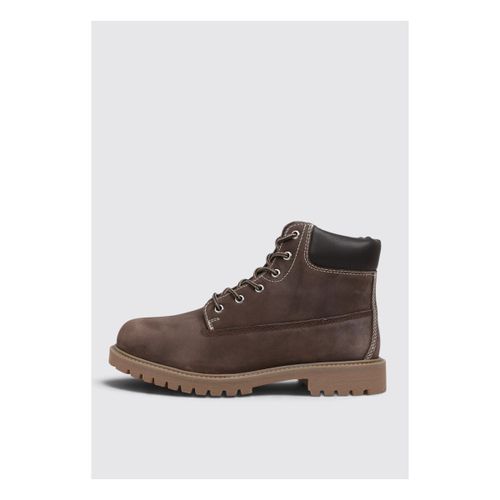 Bottes Limma TORONTO - Limma - Modalova