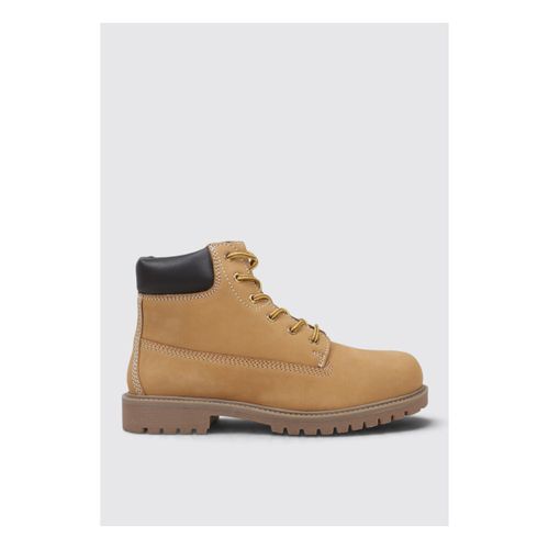 Bottes Limma TORONTO - Limma - Modalova