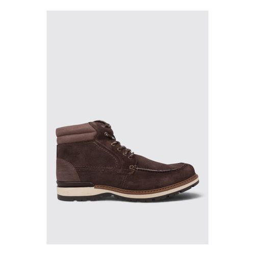 Bottes Limma FERSIC - Limma - Modalova