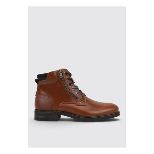 Bottes Limma GENO - Limma - Modalova