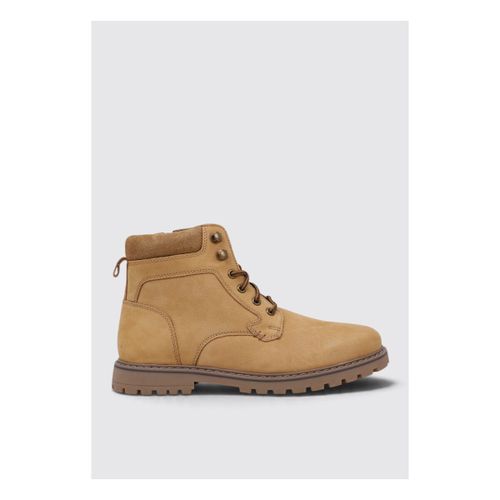 Bottes Limma LUNITO - Limma - Modalova