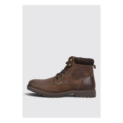 Bottes Limma LUNITO - Limma - Modalova