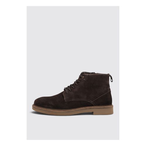Bottines Limma INDALO - Limma - Modalova