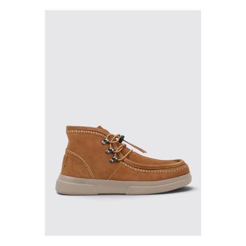 Bottines Pitas ONTARIO - Pitas - Modalova
