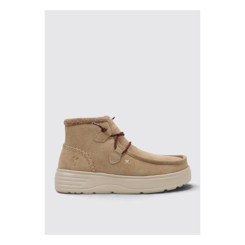 Bottines Pitas SIDNEY - Pitas - Modalova