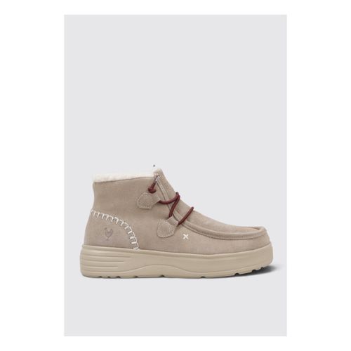 Bottines Pitas SIDNEY - Pitas - Modalova