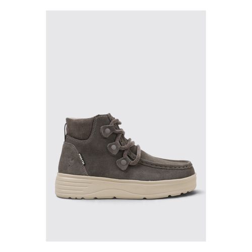 Bottines Pitas ALBANY - Pitas - Modalova