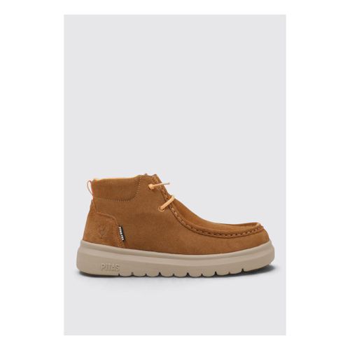 Bottines Pitas PARIS - Pitas - Modalova