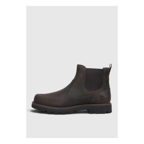 Bottes BRITTON ROAD MID CHELSEA BOOT - Timberland - Modalova