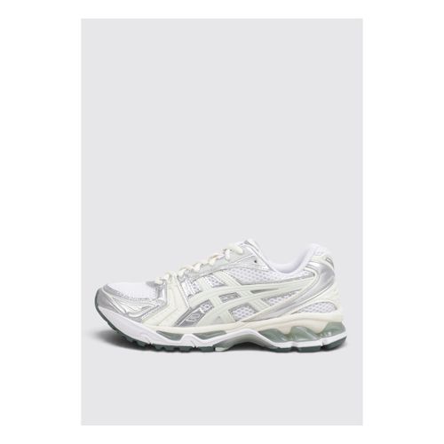 Baskets basses Asics GEL-KAYANO 14 - Asics - Modalova