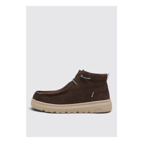 Bottines Pitas PARIS - Pitas - Modalova