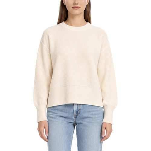 Sweat-shirt Marella MLSBACCA1 - Marella - Modalova