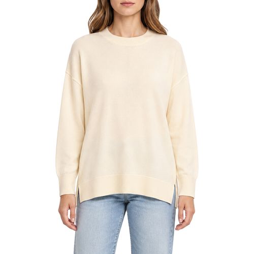Sweat-shirt Marella MLSBAFFO - Marella - Modalova