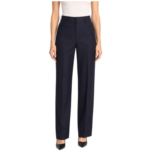 Pantalon Marella MLLALFIO - Marella - Modalova