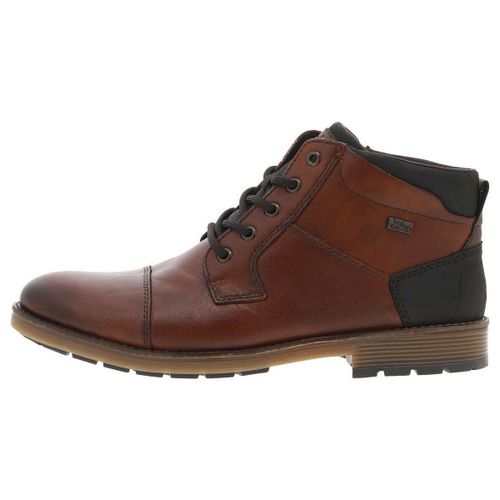Boots Rieker - Rieker - Modalova