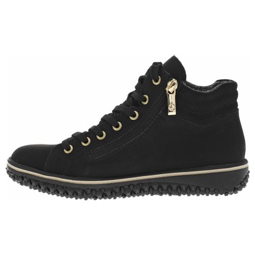 Boots Rieker - Rieker - Modalova