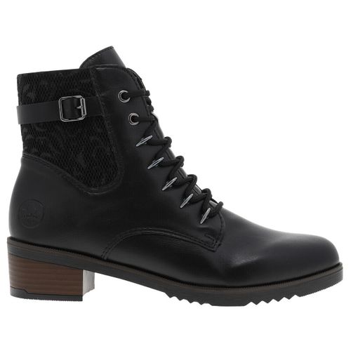 Boots Rieker - Rieker - Modalova