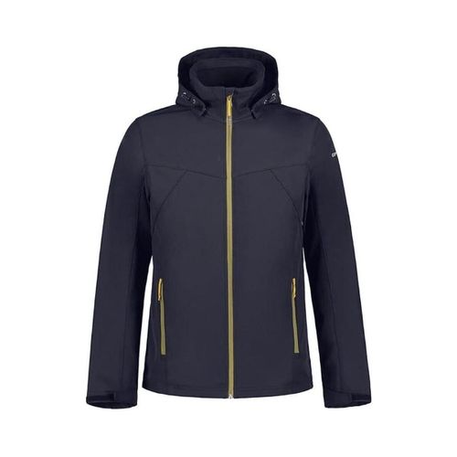 Vestes techniques Icepeak Brimfield - Icepeak - Modalova