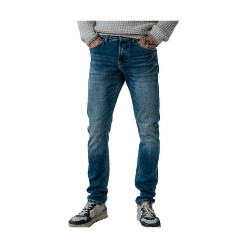 Jeans Freeman T.Porter Dustee - Freeman T.Porter - Modalova