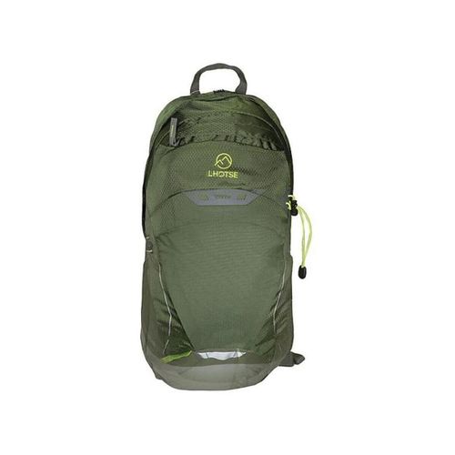 Sac de sport Lhotse Ridge 18L - Lhotse - Modalova
