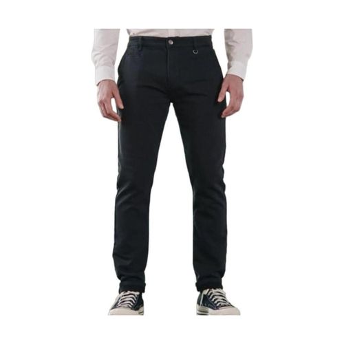 Pantalon Freeman T.Porter Gino Epic - Freeman T.Porter - Modalova