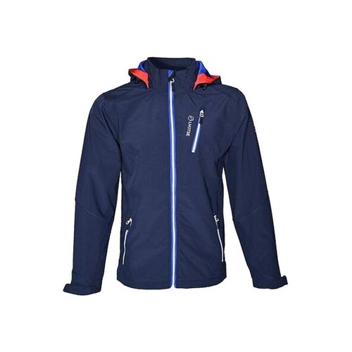 T-shirts sport Lhotse - Lhotse - Modalova