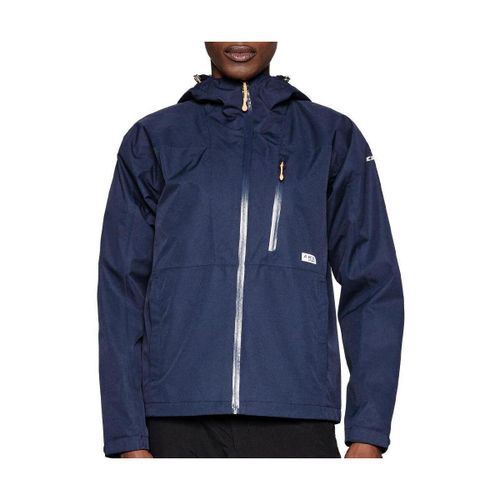 T-shirts sport Icepeak Bandera - Icepeak - Modalova