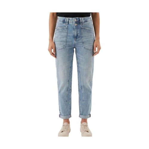 Jeans Freeman T.Porter Edita - Freeman T.Porter - Modalova
