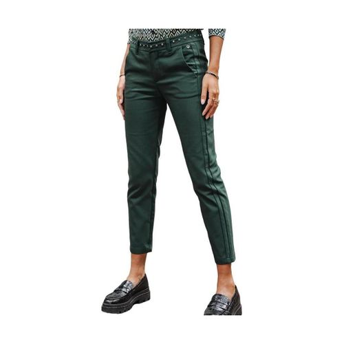Pantalon Claudia Polyneo - Freeman T.Porter - Modalova