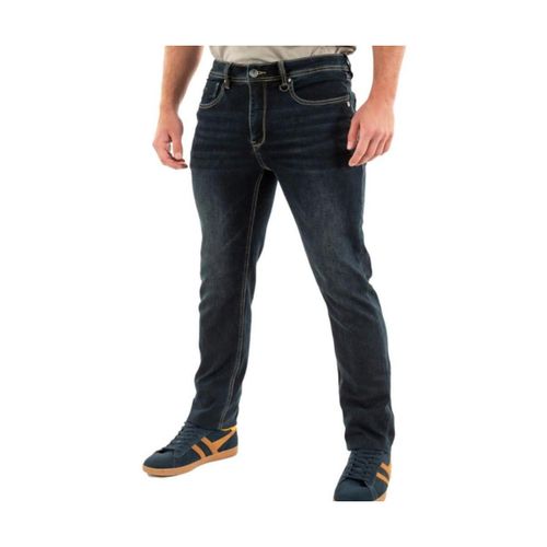 Jeans Freeman T.Porter Jimmy - Freeman T.Porter - Modalova