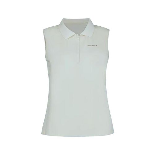 Debardeur Icepeak Bazine - Icepeak - Modalova