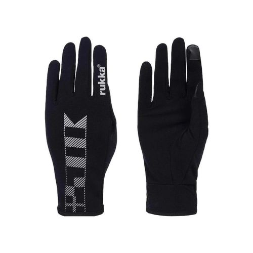 Gants Rukka Timola - Rukka - Modalova