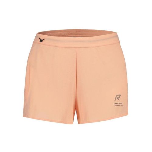 Short Rukka Mairala - Rukka - Modalova