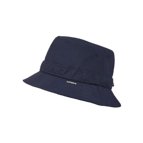 Chapeau Icepeak Bob - Icepeak - Modalova