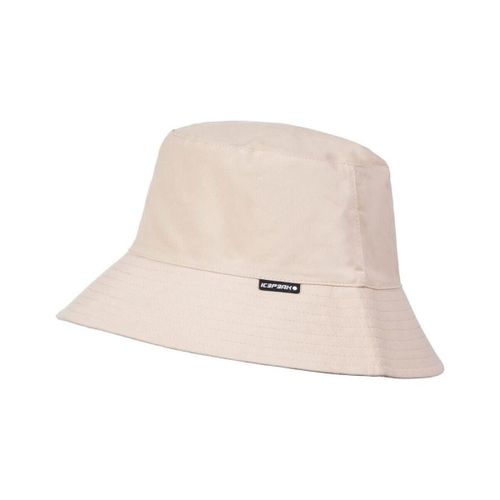 Blouson Icepeak Henderson - Icepeak - Modalova
