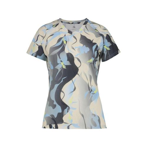 T-shirt Rukka Muuko - Rukka - Modalova
