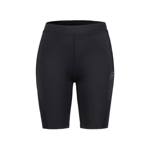 Short Rukka Maalahti - Rukka - Modalova