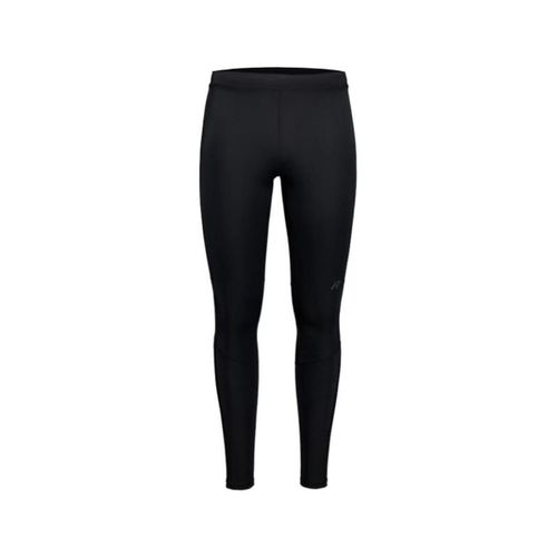 Leggings sport Rukka Malka - Rukka - Modalova