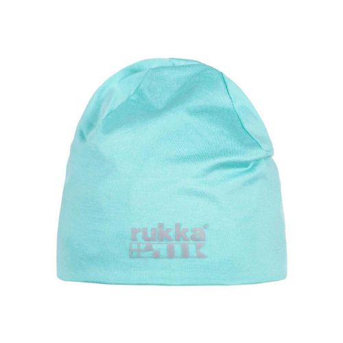 Bonnet Rukka Ukkila - Rukka - Modalova