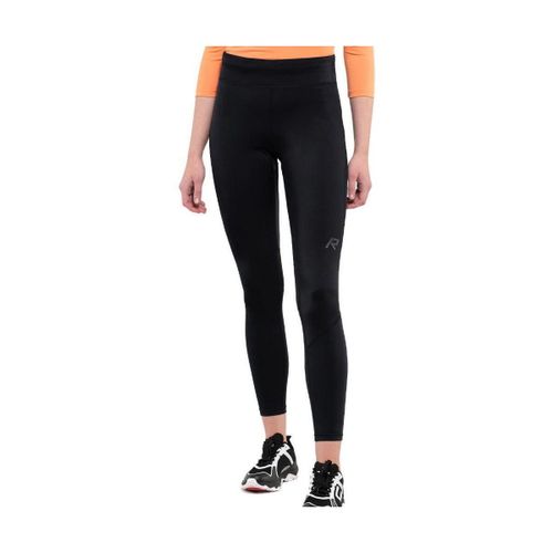 Leggings sport Rukka Malmi - Rukka - Modalova